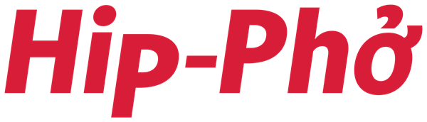 Hip-Phở